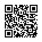 QR Code: /public/read_me/index/8272/start