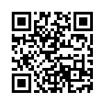 QR Code: /public/read_me/index/82721/file_list