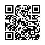 QR Code: /public/read_me/index/82722/start