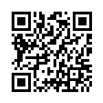 QR Code: /public/read_me/index/82723/start