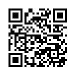 QR Code: /public/read_me/index/82724/start