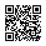 QR Code: /public/read_me/index/82725/file_list