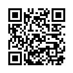 QR Code: /public/read_me/index/82725/start