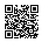 QR Code: /public/read_me/index/82726/file_list