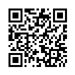 QR Code: /public/read_me/index/82727/file_list