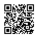 QR Code: /public/read_me/index/82728/file_list