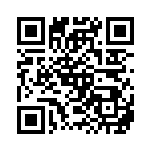 QR Code: /public/read_me/index/82728/file_list_core