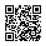 QR Code: /public/read_me/index/82728/start