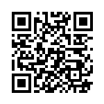 QR Code: /public/read_me/index/82729/file_list