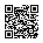 QR Code: /public/read_me/index/82729/start