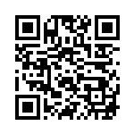 QR Code: /public/read_me/index/8273/start