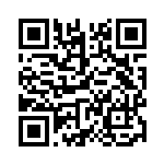 QR Code: /public/read_me/index/82730/file_list