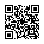 QR Code: /public/read_me/index/82731/file_list