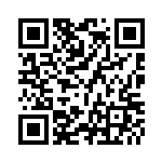 QR Code: /public/read_me/index/82731/start