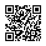 QR Code: /public/read_me/index/82732/start