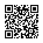 QR Code: /public/read_me/index/82733/file_list