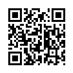 QR Code: /public/read_me/index/82733/start
