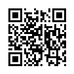 QR Code: /public/read_me/index/82734/file_list