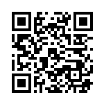 QR Code: /public/read_me/index/82734/start