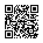 QR Code: /public/read_me/index/82735/file_list