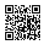 QR Code: /public/read_me/index/82735/start
