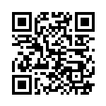 QR Code: /public/read_me/index/82736/file_list
