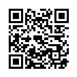 QR Code: /public/read_me/index/82736/start