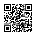 QR Code: /public/read_me/index/82737/file_list