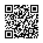 QR Code: /public/read_me/index/82737/start