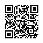 QR Code: /public/read_me/index/82738/file_list