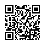 QR Code: /public/read_me/index/82738/start