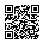 QR Code: /public/read_me/index/82739/file_list