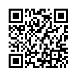 QR Code: /public/read_me/index/82739/start