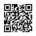 QR Code: /public/read_me/index/82740/file_list