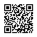QR Code: /public/read_me/index/82740/start