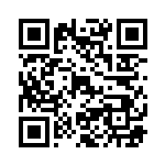 QR Code: /public/read_me/index/82741/start