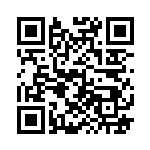 QR Code: /public/read_me/index/82742/file_list