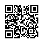 QR Code: /public/read_me/index/82743/file_list
