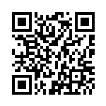 QR Code: /public/read_me/index/82743/start