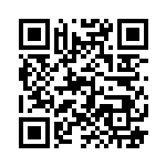 QR Code: /public/read_me/index/82744/file_list