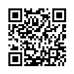 QR Code: /public/read_me/index/82744/start