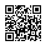 QR Code: /public/read_me/index/82745/start