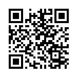 QR Code: /public/read_me/index/82746/file_list