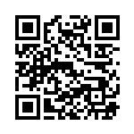 QR Code: /public/read_me/index/82746/start