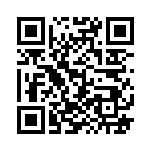 QR Code: /public/read_me/index/82747/file_list