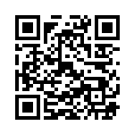 QR Code: /public/read_me/index/82748/start