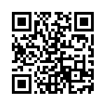 QR Code: /public/read_me/index/82749/file_list