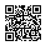 QR Code: /public/read_me/index/82749/start