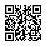 QR Code: /public/read_me/index/8275/start