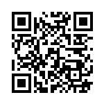 QR Code: /public/read_me/index/82750/file_list
